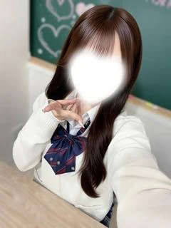 真田 りつ