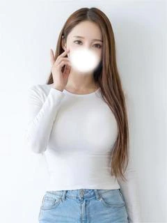 あんな☆綺麗なSSS級お姉さん
