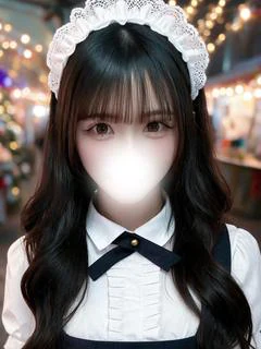 もか