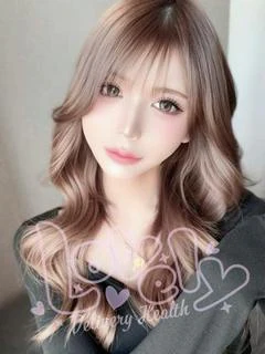 のあ【竿あり玉なしNH美女】
