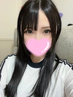 りん【レア出勤のS級美少女】