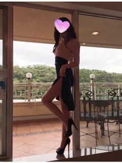 愛美-Ami-☆×７