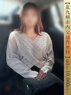 かなえ◆小悪魔的なエロス♪
