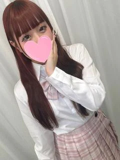 にこ