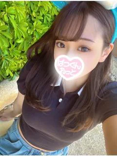 【じゅり】骨抜き確定