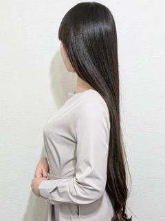 愛野 ののか