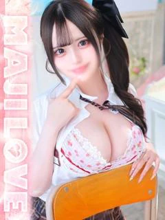 りりか