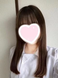 すず　BR
