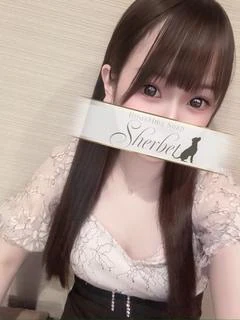 ひまり【VIPコース可能】