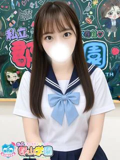 なお
