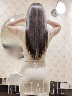 いつき🔒業界未経験地元美女