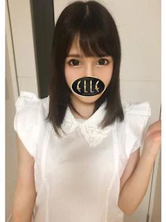 桜庭ななみ