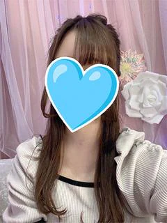 ゆうか