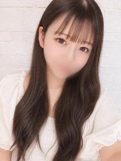 未経験　さな