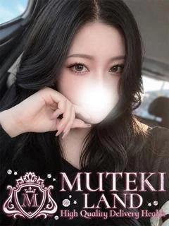 ♥峰 不二子【フジコ】♥