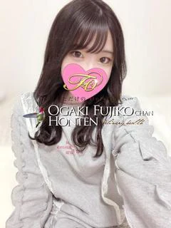 ミツバ　SS級★現役女子大生