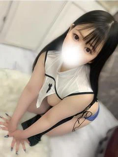 らむ