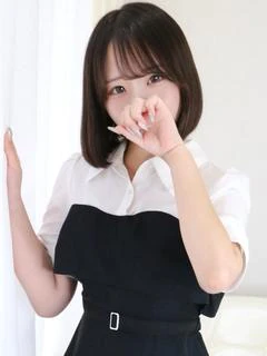 ゆあ