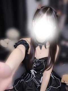 かえで