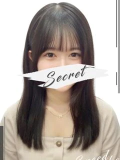 みう
