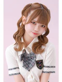みこ