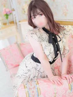 あや