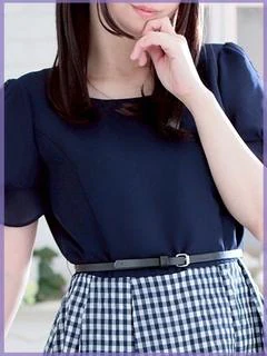 杏(あん)