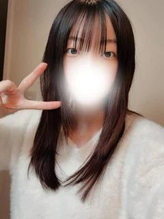未経験大学生（体験）ちかちゃん
