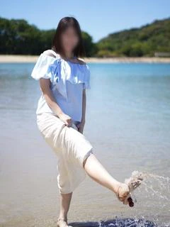 まき