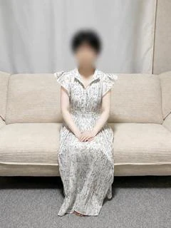 ゆりこ💕完全業界未経験