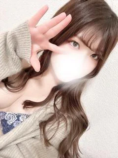 ど淫乱授乳プレイ美女　あかり