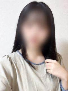 かやの