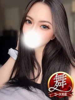 うらら◆淫らに壊れるハーフ美女