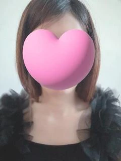 れいこ【最強お姉さんが降臨】