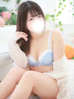 もか