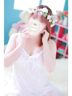 ♡エマ♡