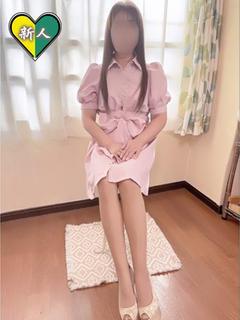 千聖（ちひろ）