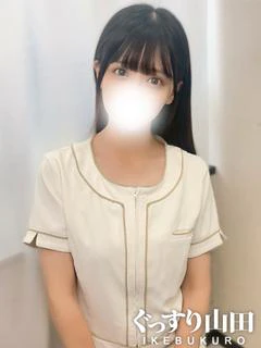 ゆみ