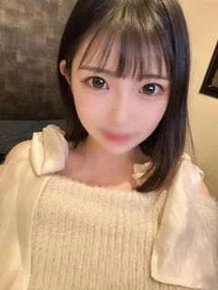 なつみ奥様
