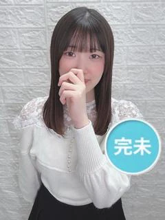 宮崎ことり