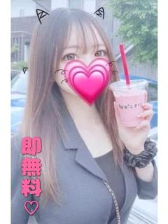 ゆあ【Fカップ業界未経験】