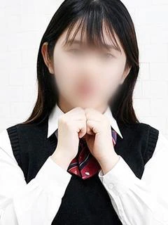 ゆず