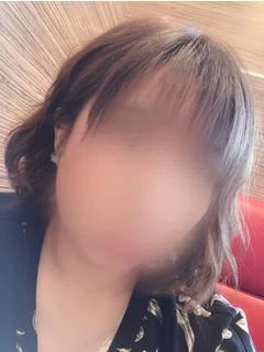 つばき