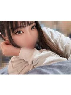 莉乃(リノ)