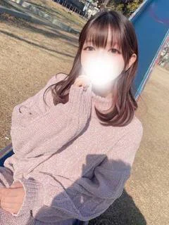 ふうか