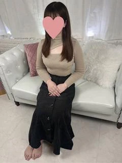 ちはや