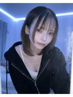 はる(基本コース)