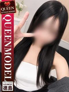 ララ