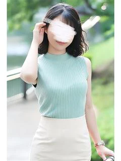 美咲 まいか