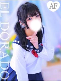 ツキ